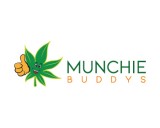 /public/logoimage/1595967550Munchie Buddys-02.jpg